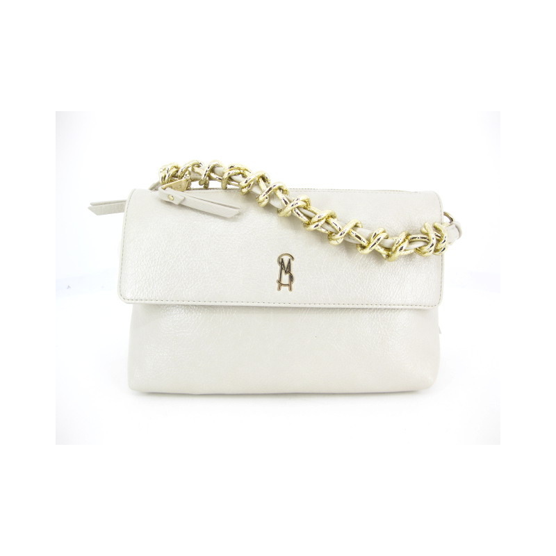 Steve Madden Handtassen Off white