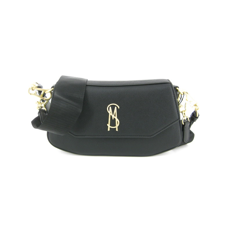 Steve Madden Handtassen Zwart