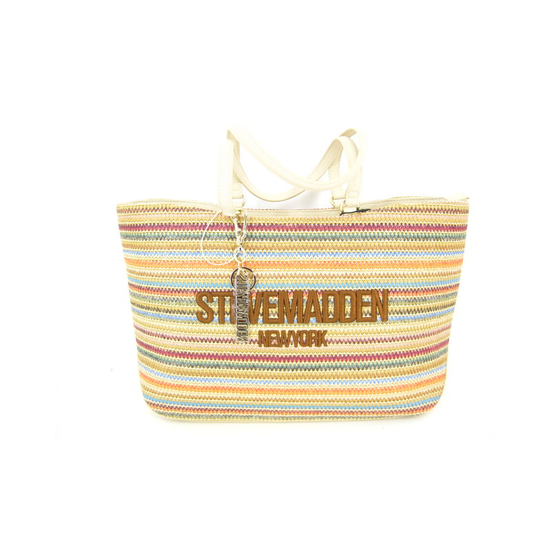 Steve Madden Handtassen Multi