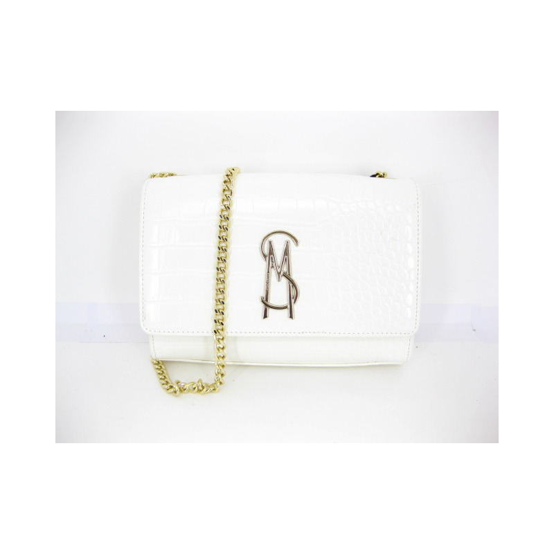 Steve Madden Handtassen Wit