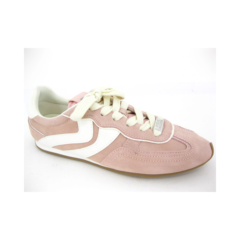 Steve Madden Sneaker Roze