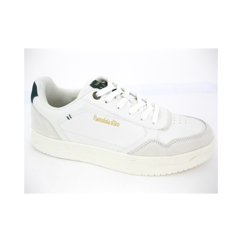Pantofola D'oro Sneaker Off white