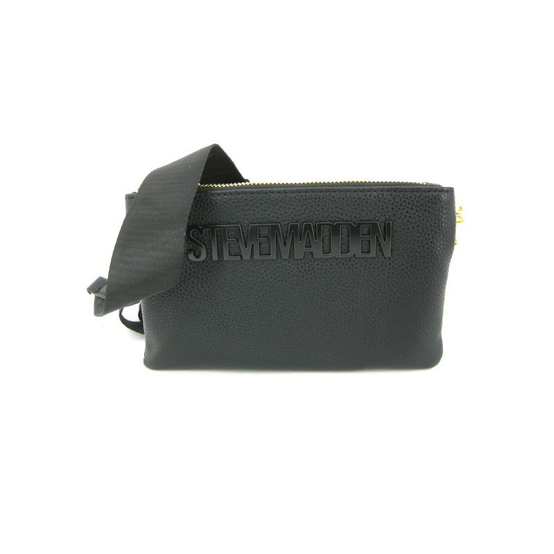 Steve Madden Handtassen Zwart