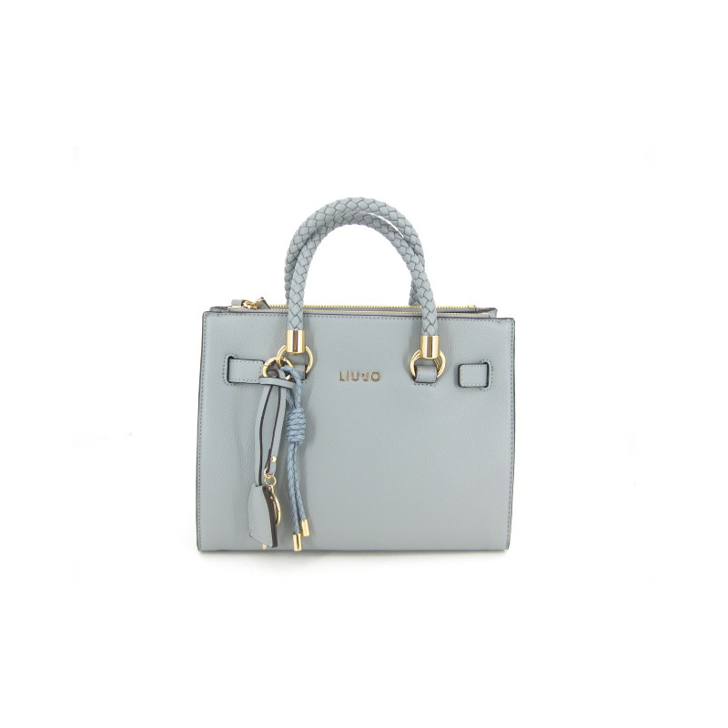Liu Jo Handtassen Blauw