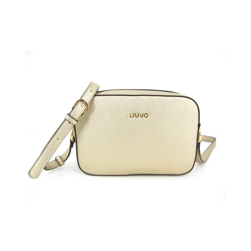 Liu Jo Handtassen Goud