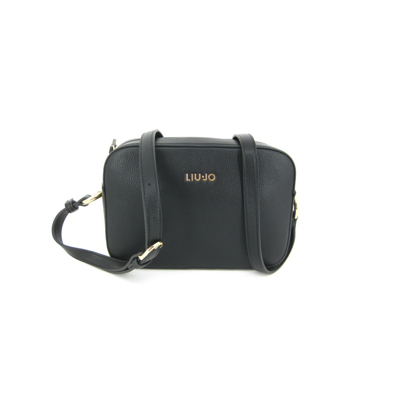 Liu Jo Handtassen Zwart
