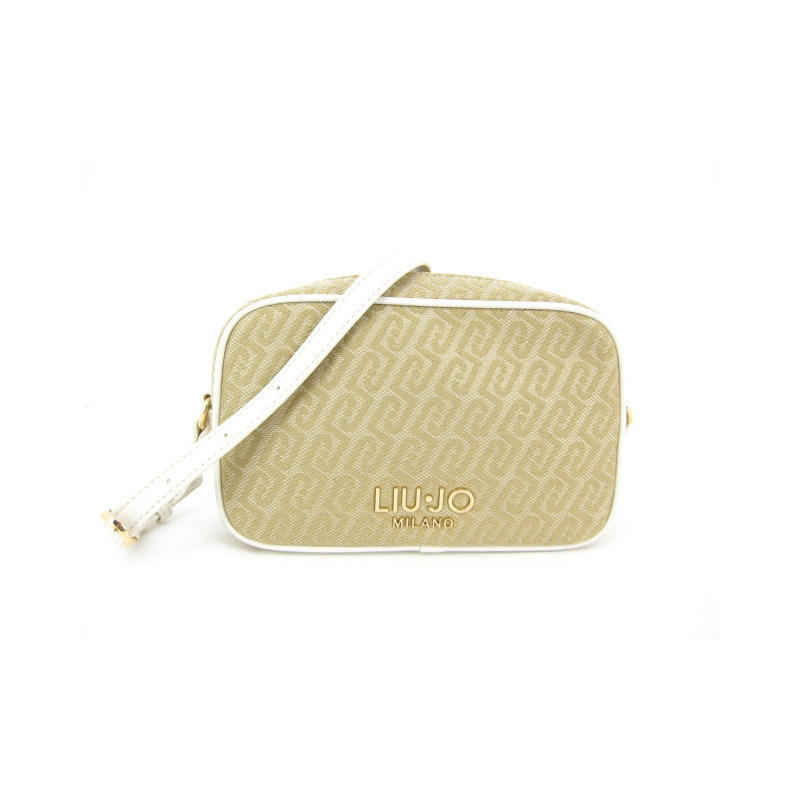 Liu Jo Handtassen Beige