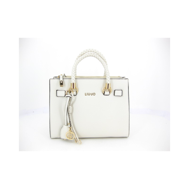 Liu Jo Handtassen Off white
