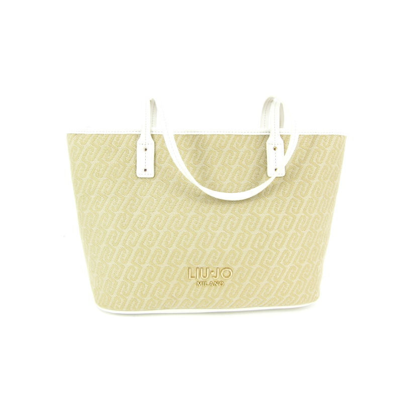 Liu Jo Handtassen Beige