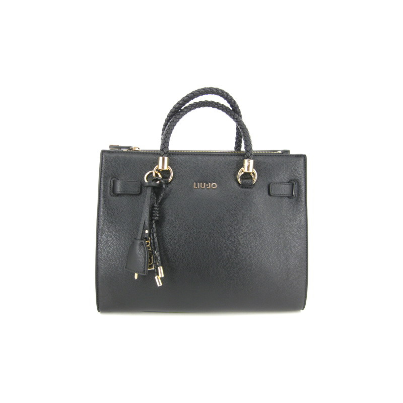 Liu Jo Handtassen Zwart