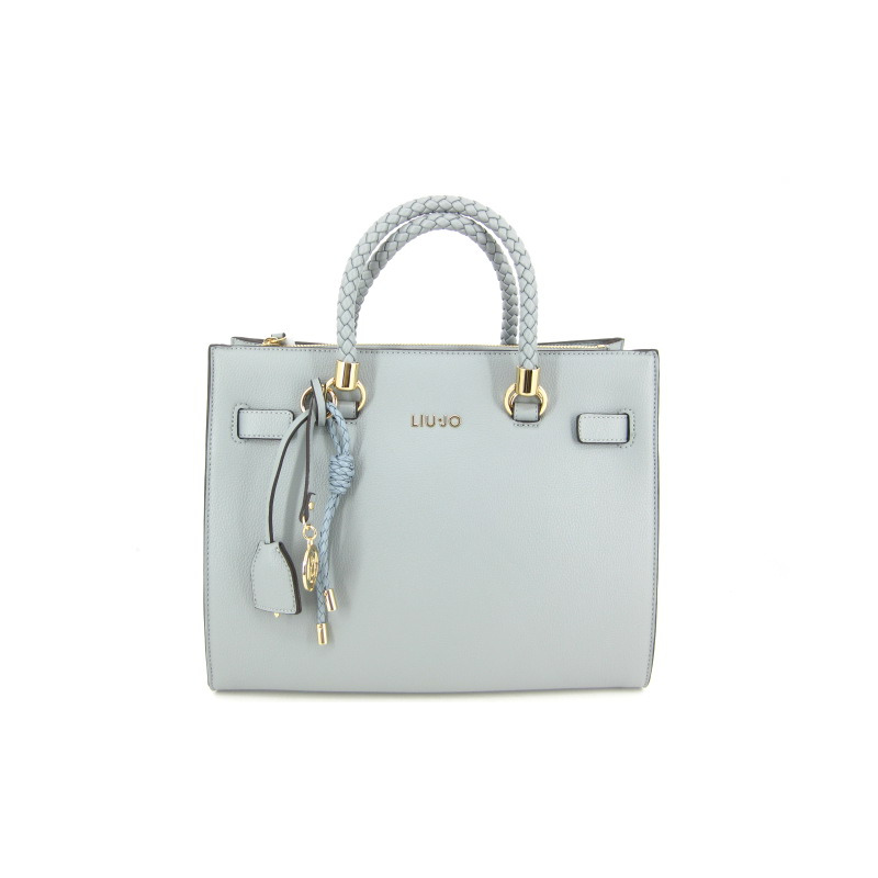 Liu Jo Handtassen Blauw