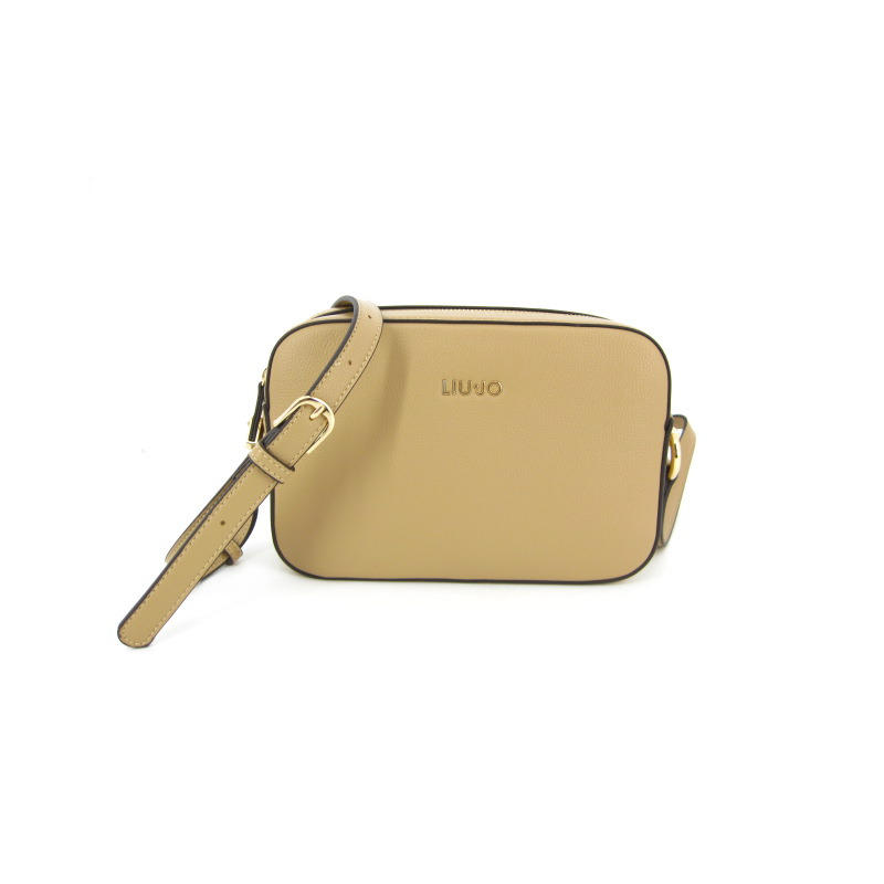 Liu Jo Handtassen Camel