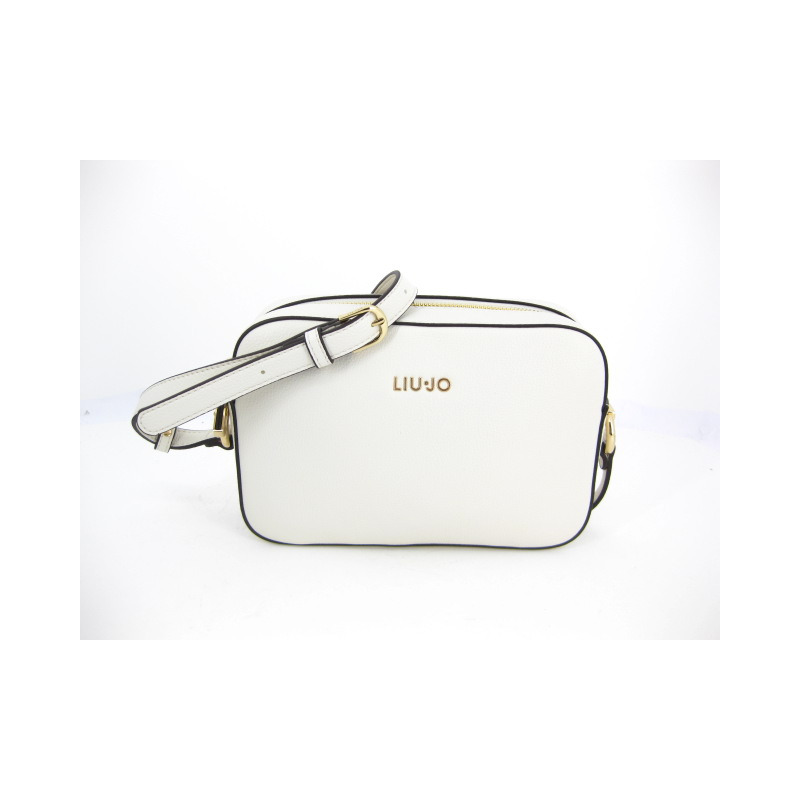 Liu Jo Handtassen Off white