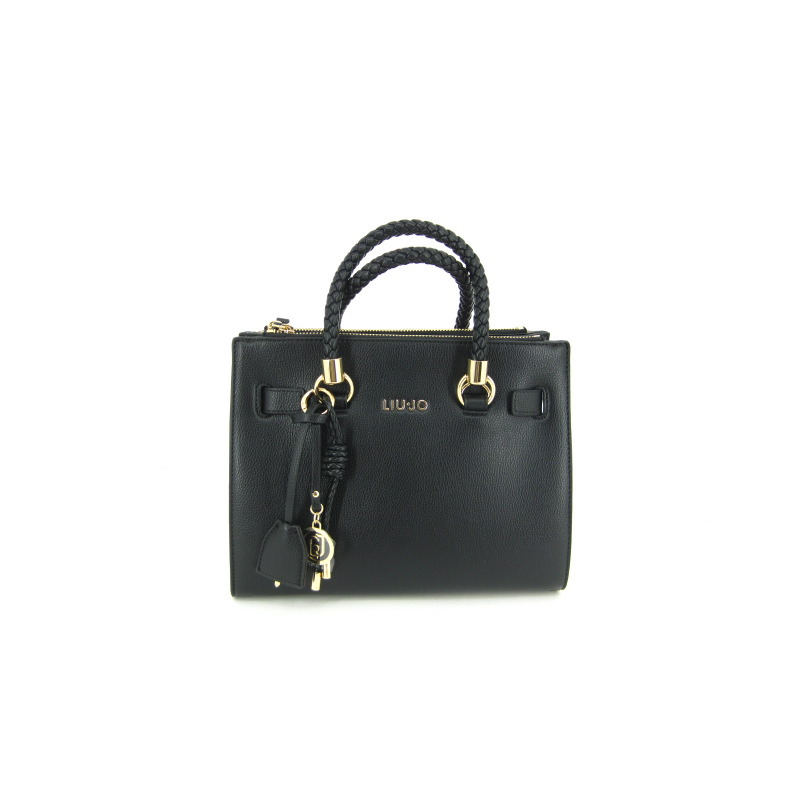 Liu Jo Handtassen Zwart