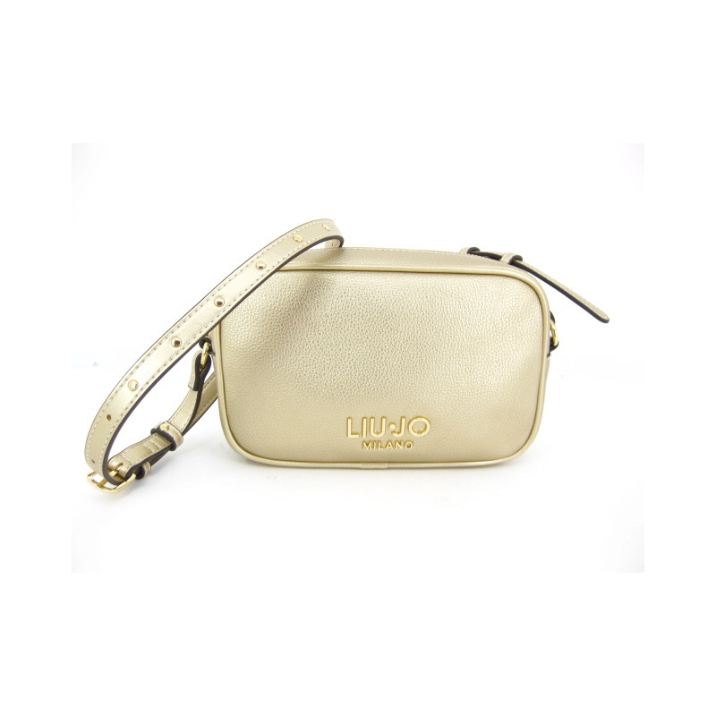 Liu Jo Handtassen Goud