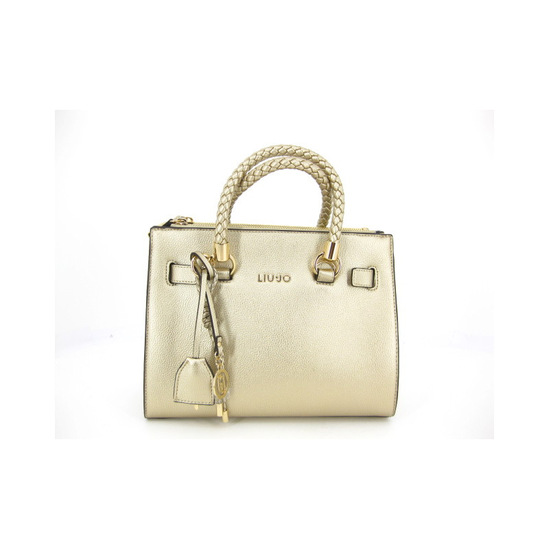 Liu Jo Handtassen Goud