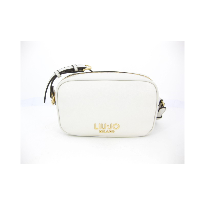 Liu Jo Handtassen Off white