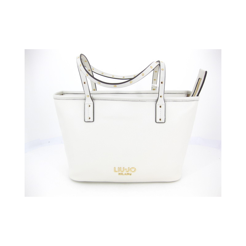 Liu Jo Handtassen Off white