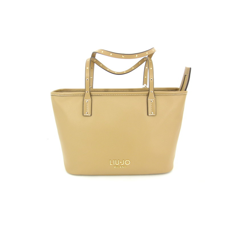 Liu Jo Handtassen Camel