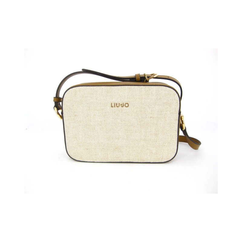 Liu Jo Handtassen Beige