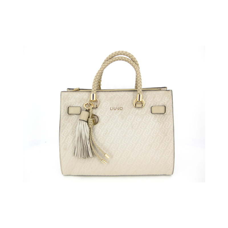 Liu Jo Handtassen Beige