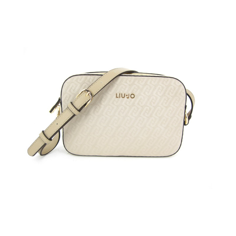 Liu Jo Handtassen Beige
