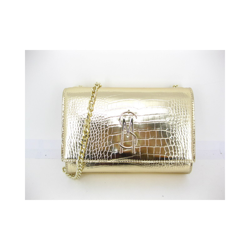 Steve Madden Handtassen Goud