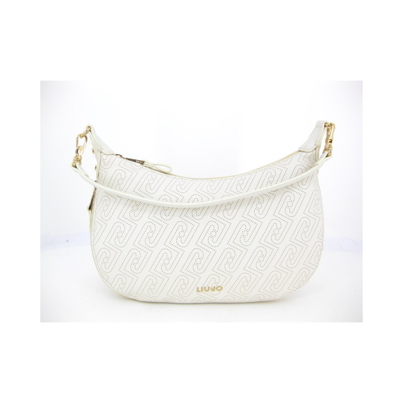 Liu Jo Handtassen Off white