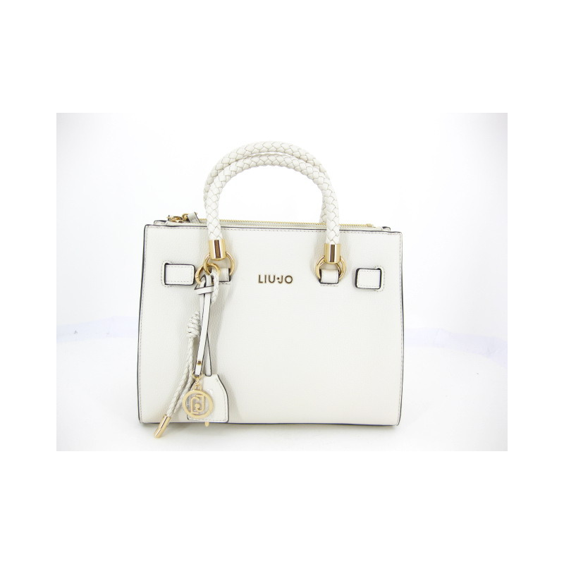 Liu Jo Handtassen Off white