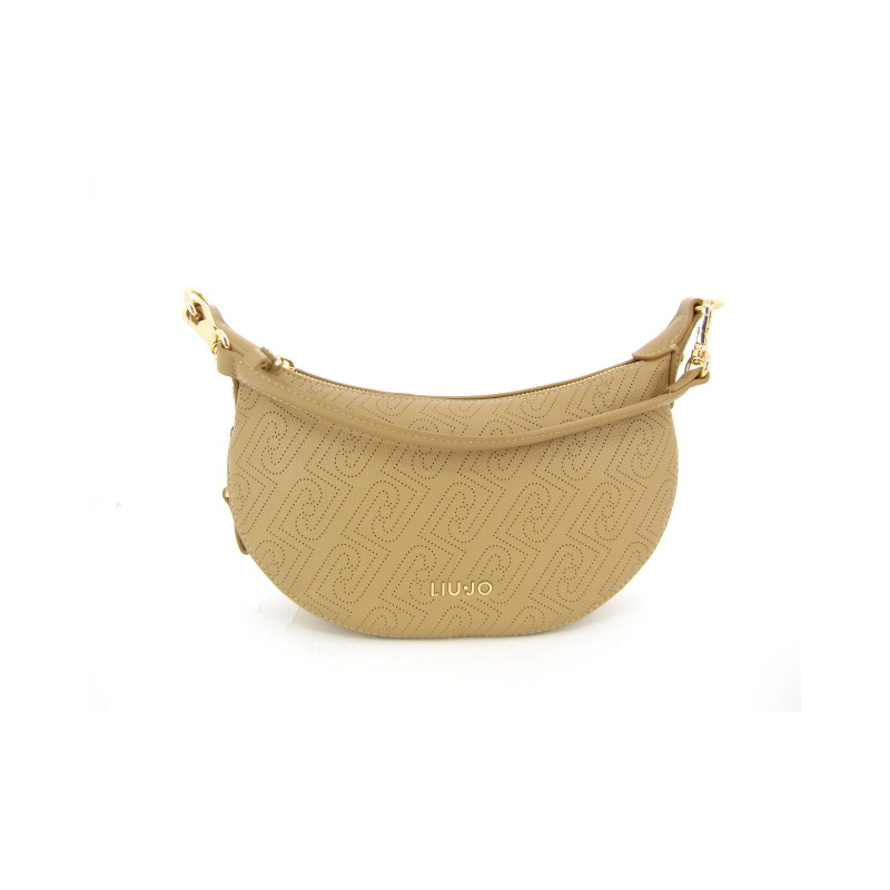 Liu Jo Handtassen Camel