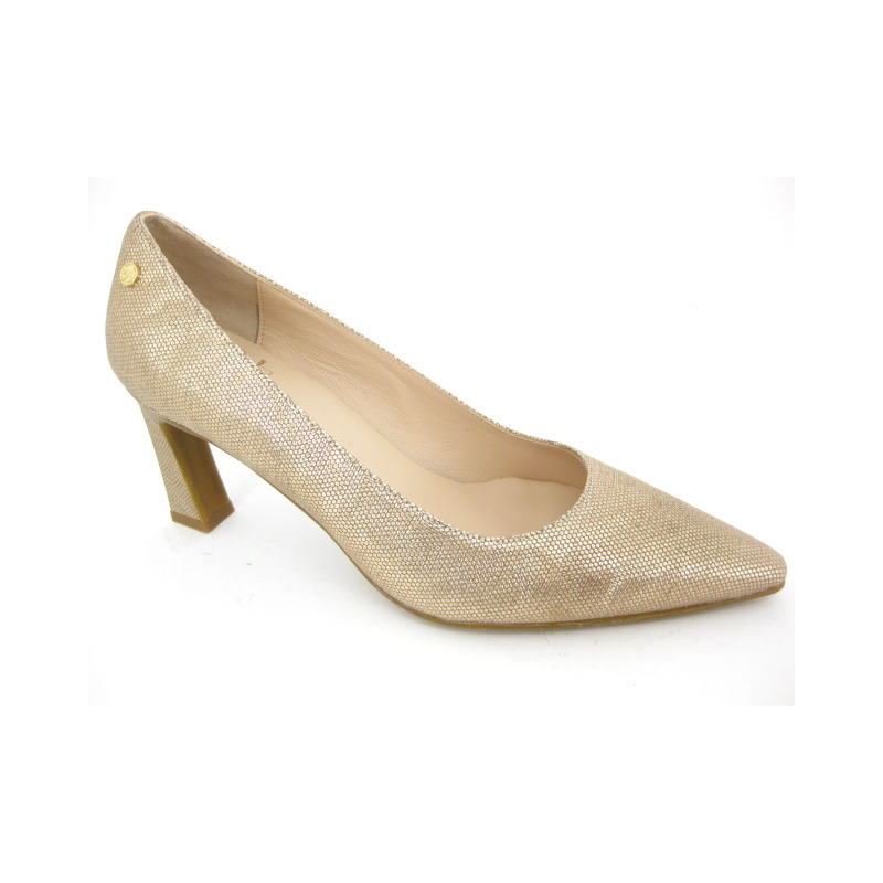 Floris Van Bommel Instap Brons