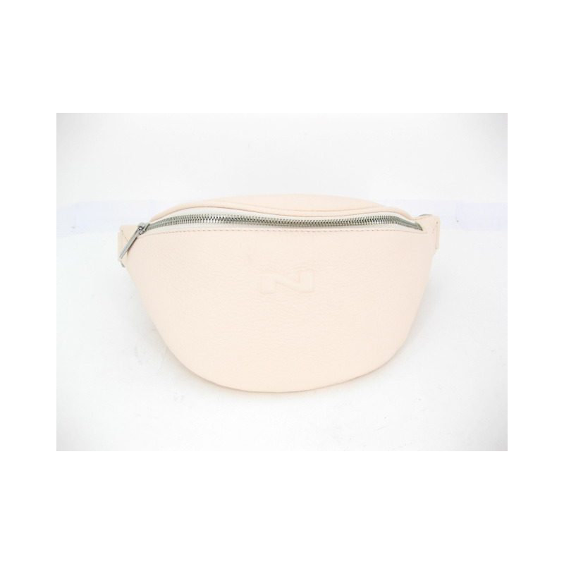 Nathan Handtassen Roze