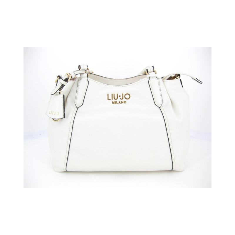 Liu Jo Handtassen Off white