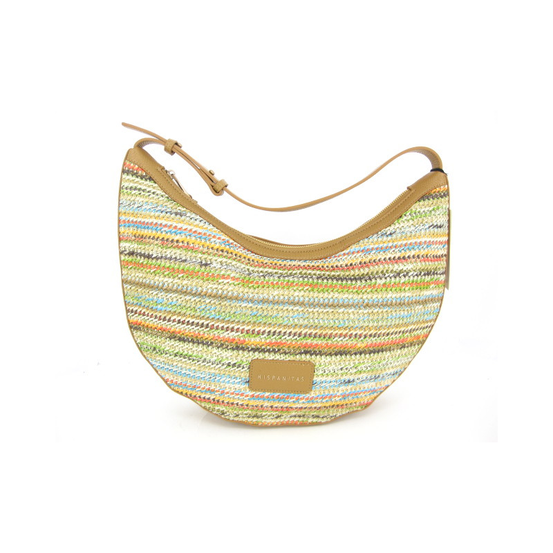 Hispanitas Handtassen Multi