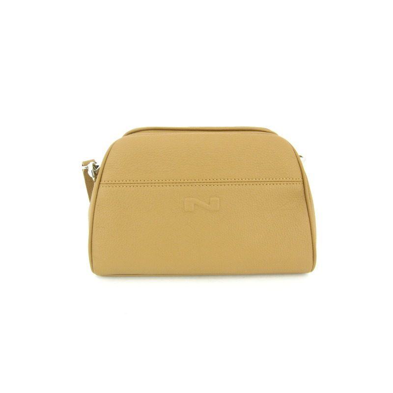 Nathan Handtassen Cognac