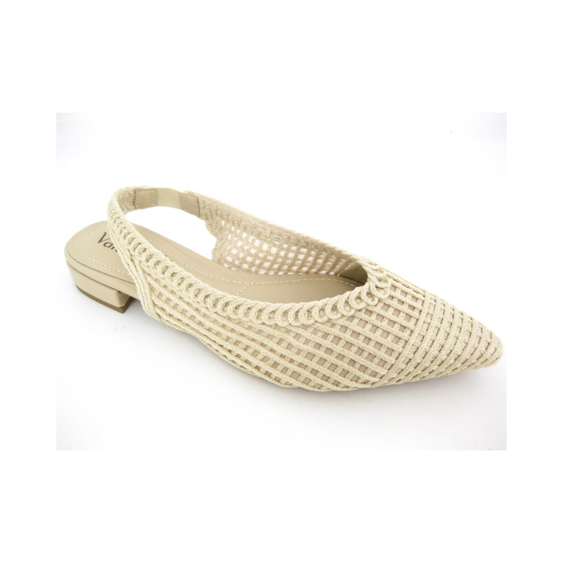 Valentina Instap Wit