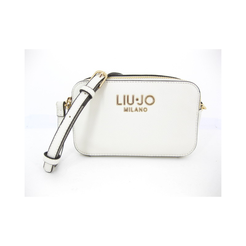 Liu Jo Handtassen Off white