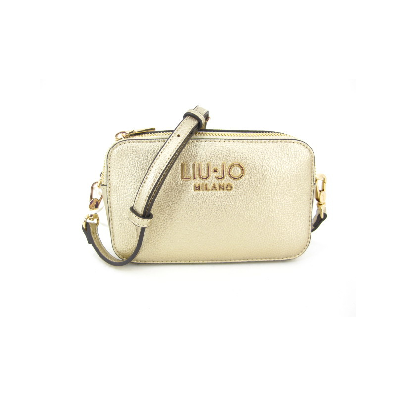 Liu Jo Handtassen Goud