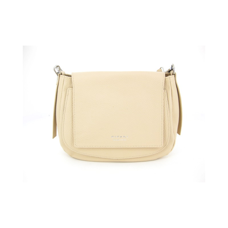 Ripani Handtassen Nude