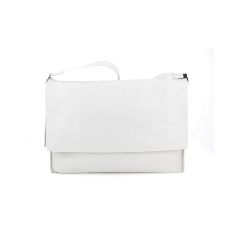 Ripani Handtassen Grijs