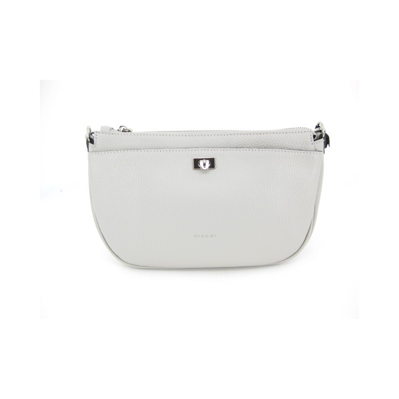 Ripani Handtassen