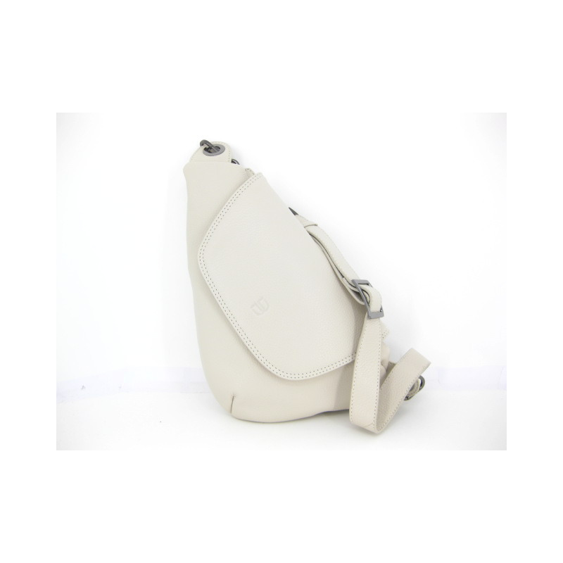 Ava Handtassen Off white