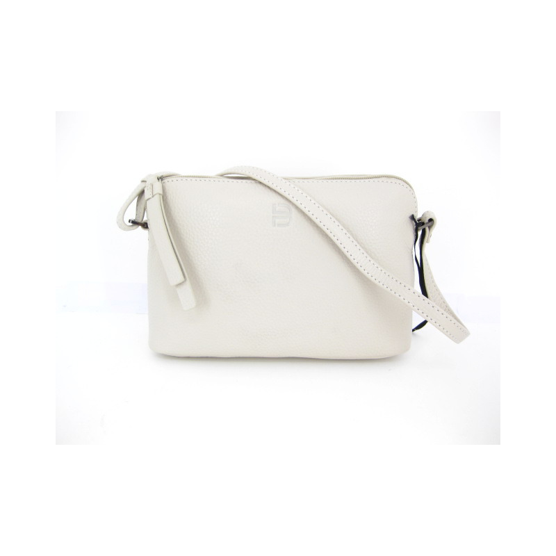 Ava Handtassen Off white