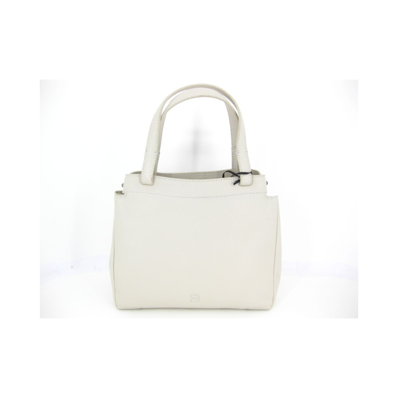 Ava Handtassen Off white