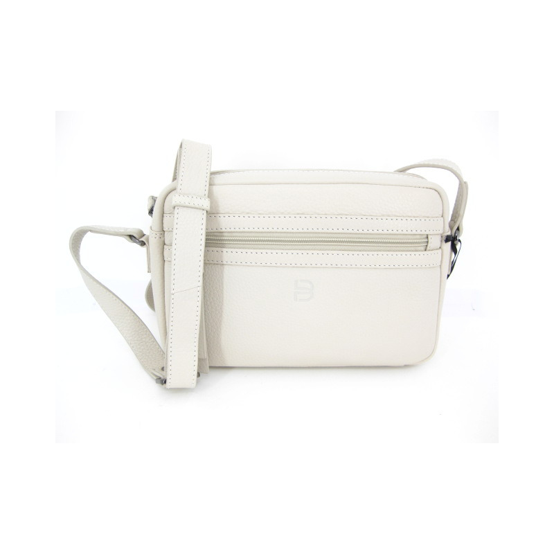 Ava Handtassen Off white