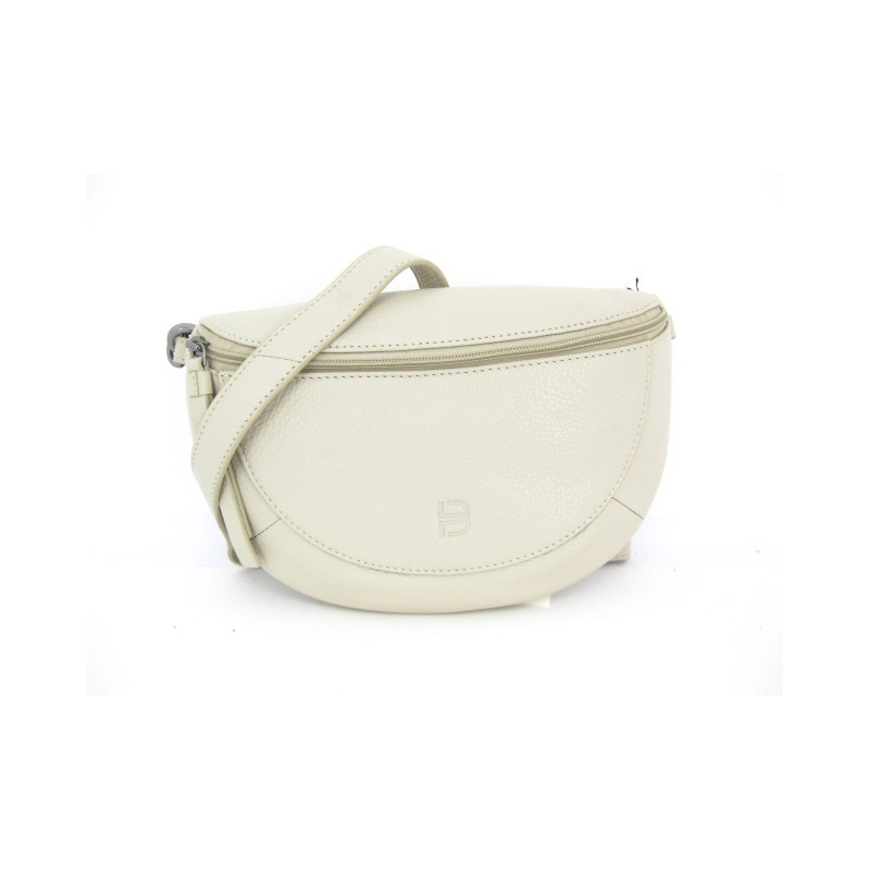 Ava Handtassen Beige