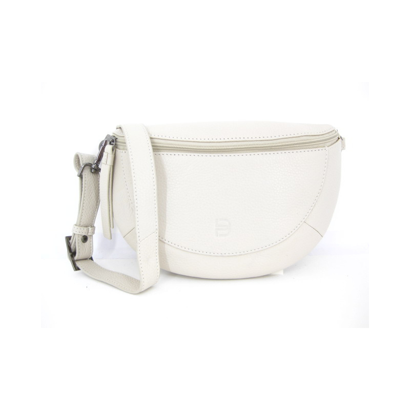 Ava Handtassen Off white