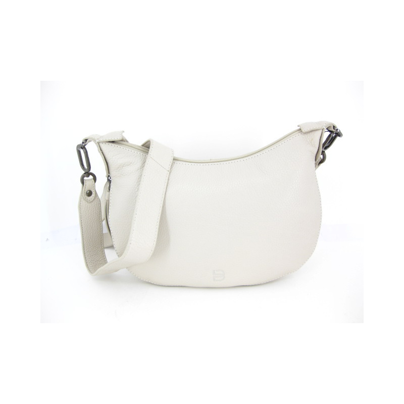 Ava Handtassen Off white