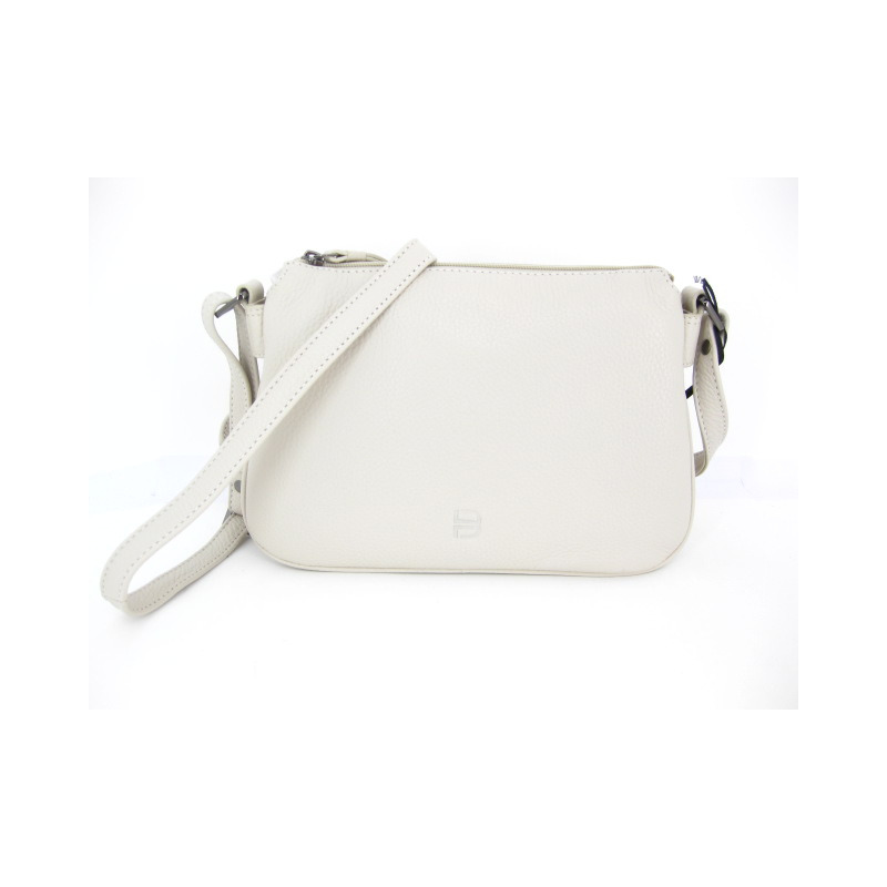 Ava Handtassen Off white