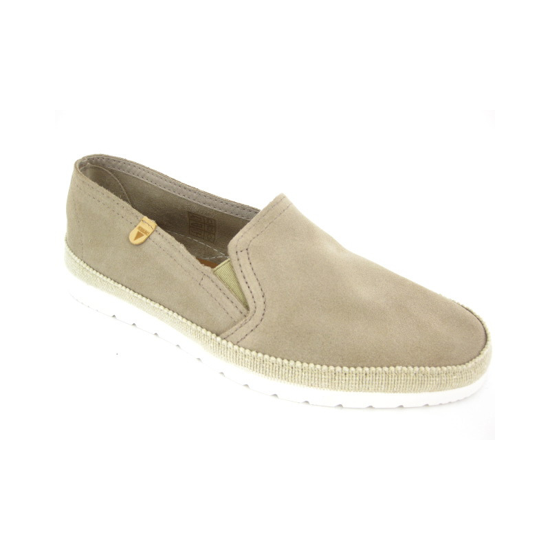 Verbenas Instap Oudroze